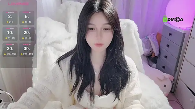 Snapshot of tiramesusu chatting on 12/12/24, 08:03 tiramesusu online show from 12/12/24, 08:03