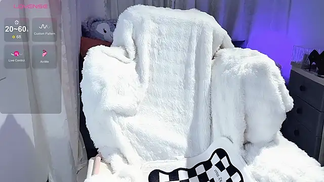 Snapshot of tiramesusu chatting on 03/02/25, 02:54 tiramesusu online show from 03/02/25, 02:54