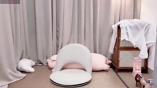 Snapshot of tiramesusu chatting on 11/09/25, 08:12 tiramesusu online show from 11/09/25, 08:12