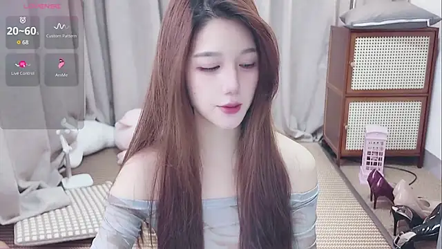 Snapshot of tiramesusu chatting on 01/12/26, 07:57 tiramesusu online show from 01/12/26, 07:57