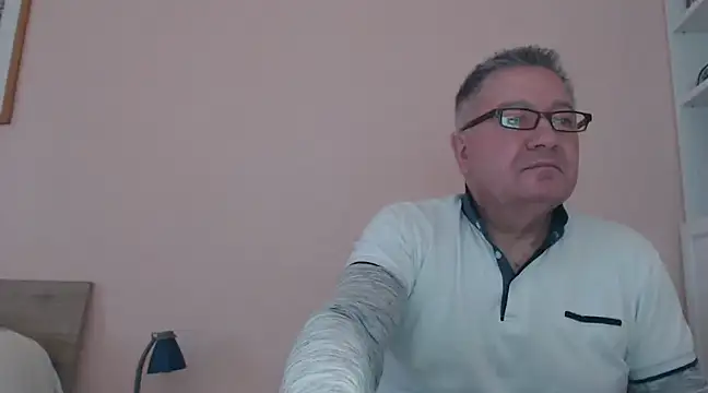 YOU6me online show from 01/14/25, 11:10