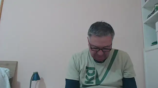 YOU6me online show from 01/23/25, 06:14