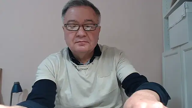 YOU6me online show from 01/29/25, 10:27