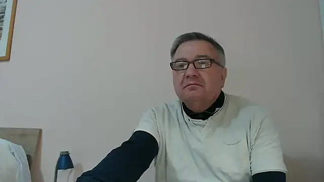 YOU6me online show from 01/29/25, 04:19