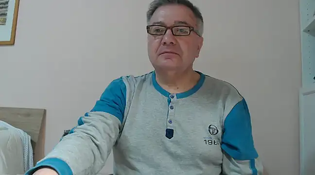 YOU6me online show from 01/31/25, 05:53