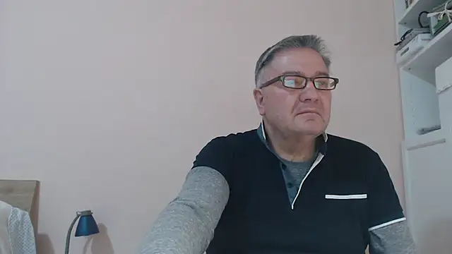 YOU6me online show from 02/12/25, 05:48