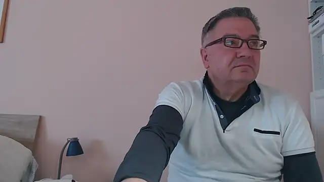 YOU6me online show from 02/16/25, 08:21