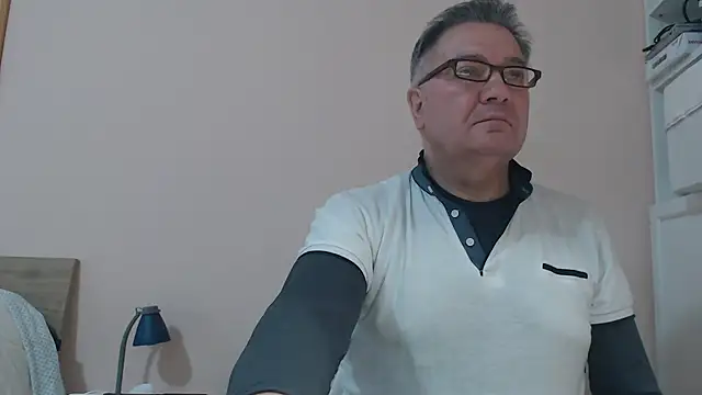 YOU6me online show from 02/19/25, 10:23