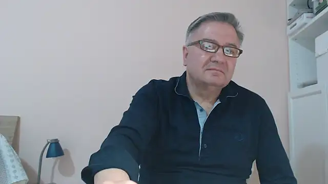 YOU6me online show from 02/22/25, 04:09