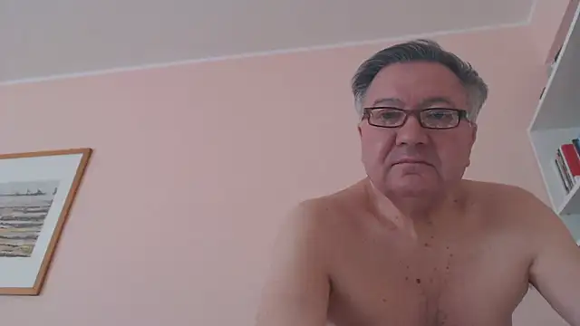 YOU6me online show from 03/19/25, 09:49