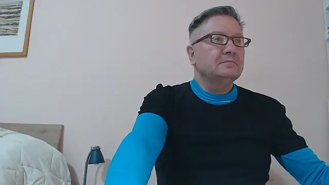 YOU6me online show from 03/20/25, 05:58