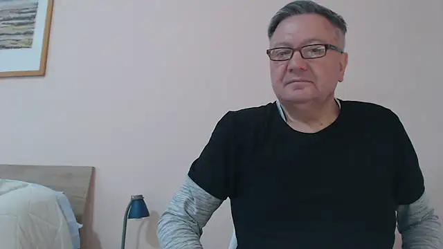 YOU6me online show from 03/21/25, 03:13