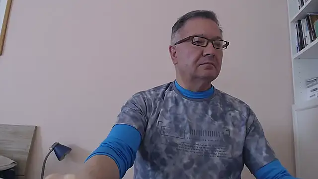 YOU6me online show from 09/30/25, 06:29