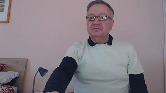 YOU6me online show from 11/09/25, 08:45