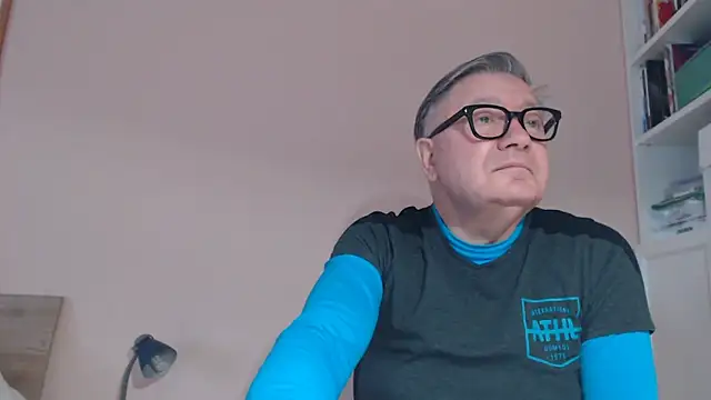 YOU6me online show from 02/09/26, 08:51