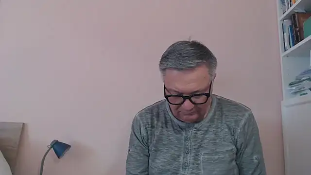 YOU6me online show from 04/29/26, 09:46