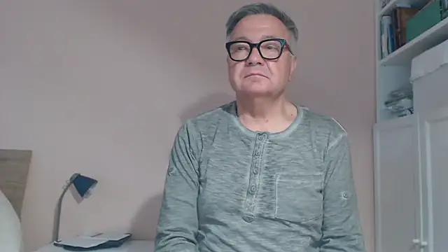 YOU6me online show from 04/29/26, 05:30