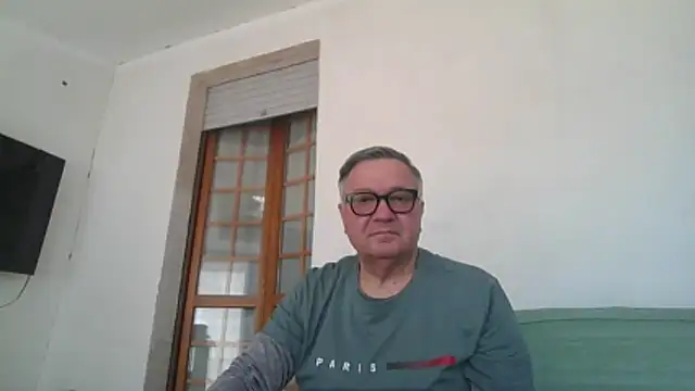 YOU6me online show from 05/01/26, 09:14