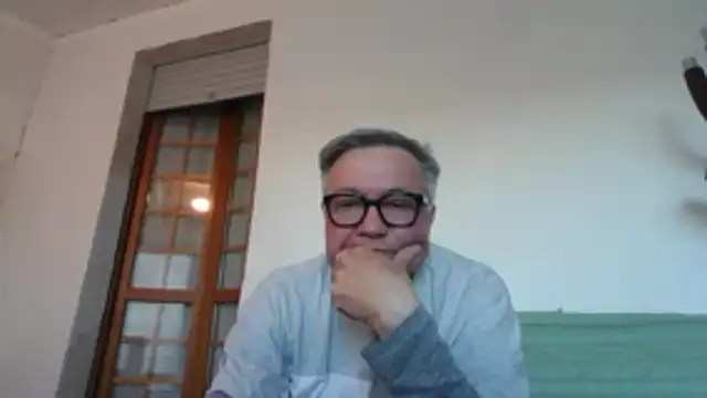 YOU6me online show from 05/02/26, 05:07