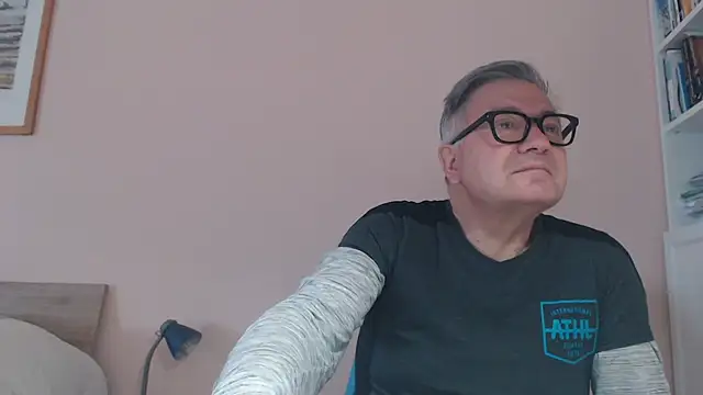 YOU6me online show from 05/08/26, 10:31
