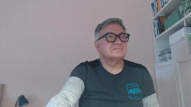 YOU6me online show from 05/10/26, 03:50