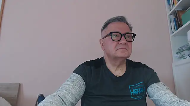 YOU6me online show from 05/11/26, 09:15