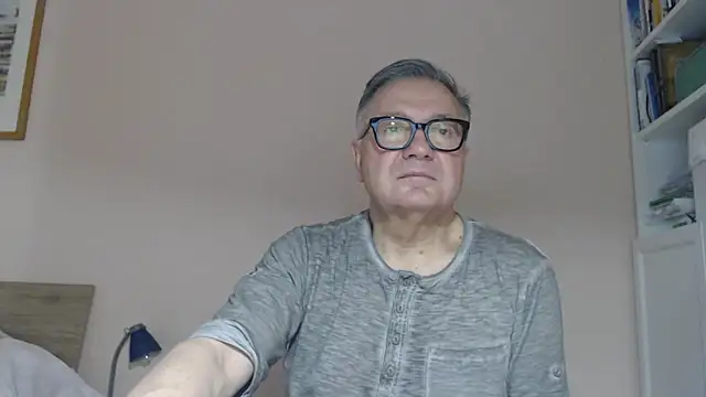 YOU6me online show from 06/09/26, 07:09