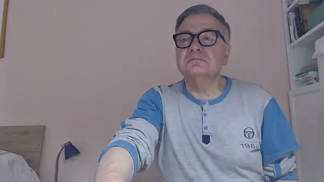 YOU6me online show from 06/13/26, 07:17