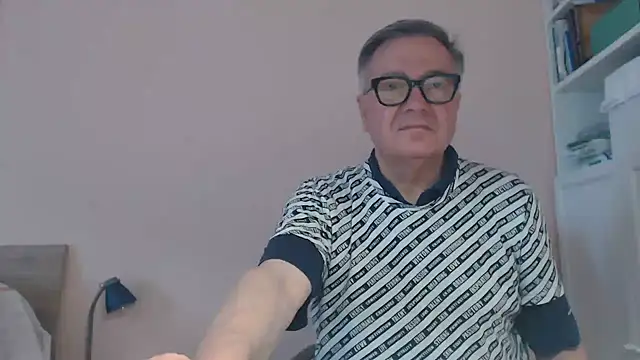 YOU6me online show from 06/14/26, 04:42