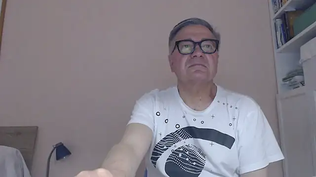 YOU6me online show from 06/18/26, 09:36