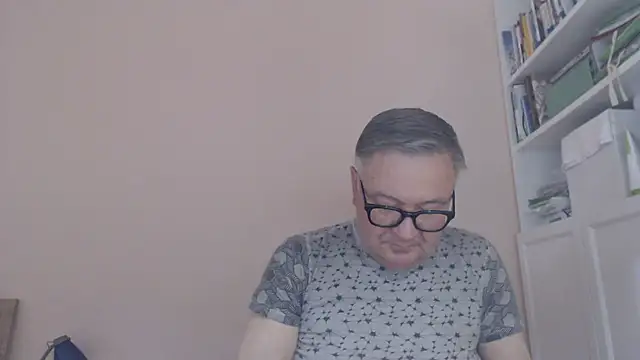 YOU6me online show from 06/24/26, 06:56