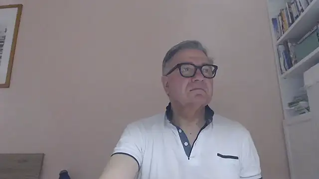 YOU6me online show from 06/25/26, 07:24