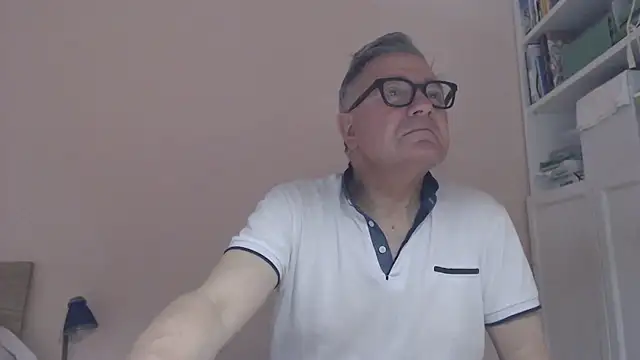 YOU6me online show from 06/26/26, 08:52