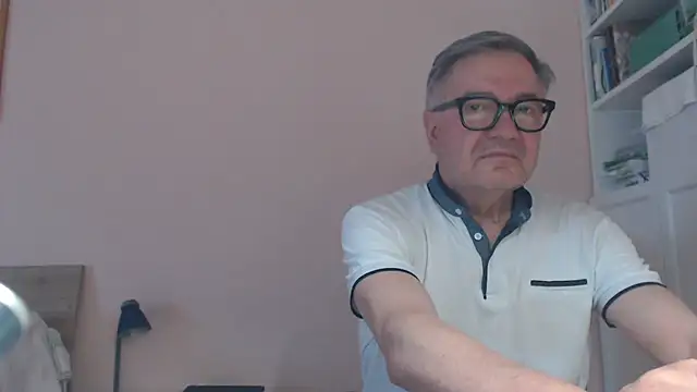 YOU6me online show from 06/28/26, 02:56