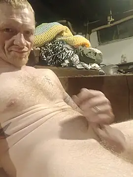 Hardon4yoursex online show from 07/02/26, 07:03