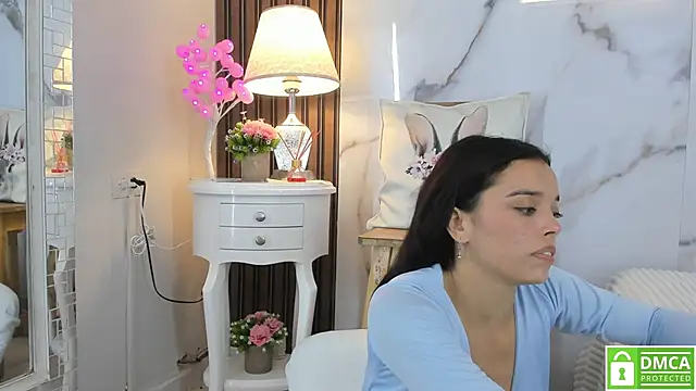 hannahill69 online show from 01/22/25, 07:25