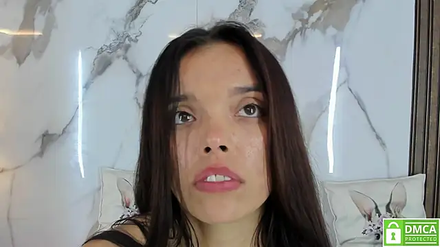 hannahill69 online show from 02/04/25, 10:32