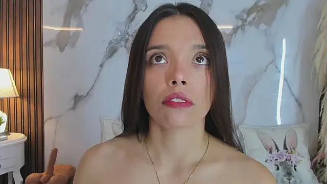 hannahill69 online show from 03/04/25, 06:04