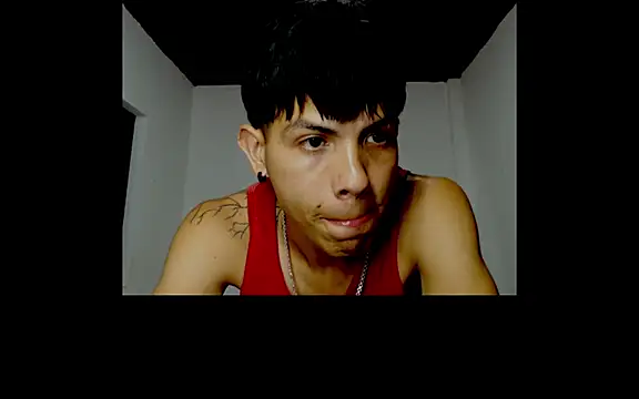 Snapshot of JacobKamilo chatting on 07/06/26, 11:07 JacobKamilo online show from 07/06/26, 11:07