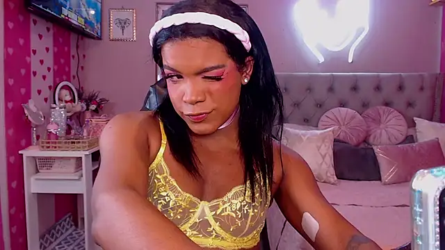 Snapshot of alexa_rodriicum chatting on 06/09/26, 05:13 alexa rodriicum online show from 06/09/26, 05:13