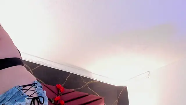 ValerySex  online show from 04/25/26, 12:08