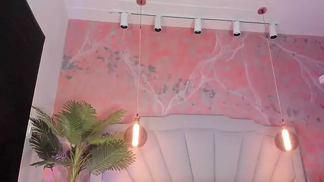 ValerySex  online show from 05/02/26, 12:10