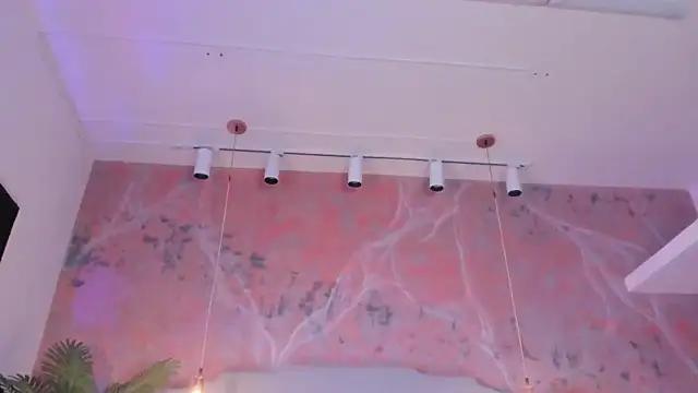 ValerySex  online show from 05/04/26, 12:23