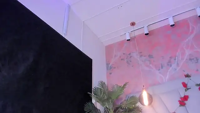 ValerySex  online show from 06/27/26, 12:10