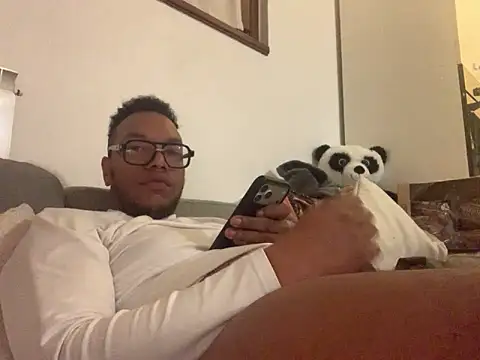 Snapshot of iamrafaelhot chatting on 03/11/26, 06:14 iamrafaelhot online show from 03/11/26, 06:14