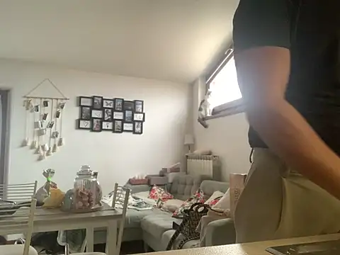 Snapshot of iamrafaelhot chatting on 03/14/26, 01:38 iamrafaelhot online show from 03/14/26, 01:38