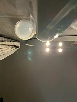 Snapshot of iamrafaelhot chatting on 03/27/26, 02:39 iamrafaelhot online show from 03/27/26, 02:39