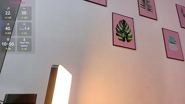 mommywebcam online show from 12/21/25, 12:01