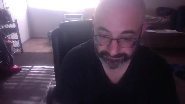 palidin1 online show from 02/02/26, 10:30