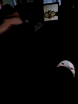 Snapshot of Abe16 chatting on 10/23/25, 07:01 Abe16 online show from 10/23/25, 07:01